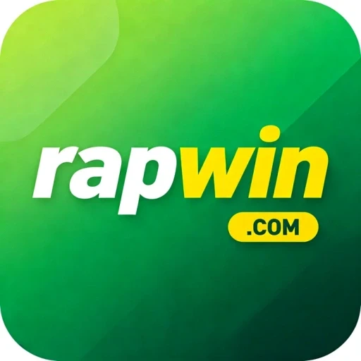 rapwin Logo